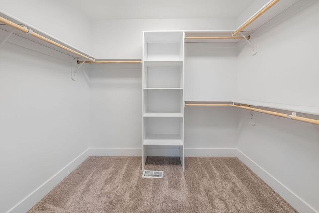 1315 SILVER LANE Lane, Crescent, IA 51526