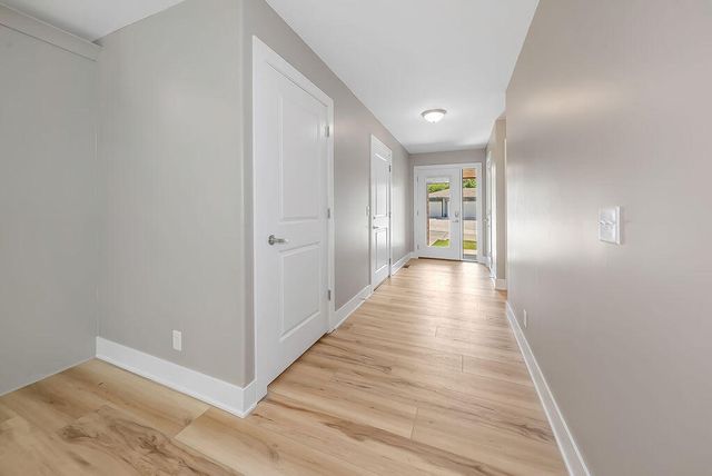 1315 SILVER LANE Lane, Crescent, IA 51526