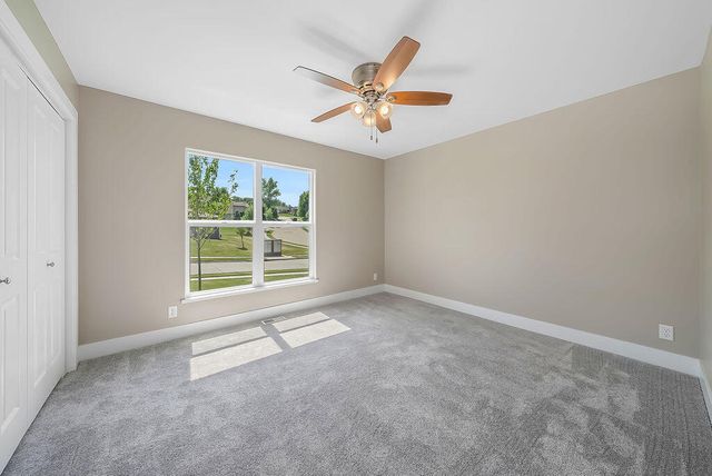 1315 SILVER LANE Lane, Crescent, IA 51526