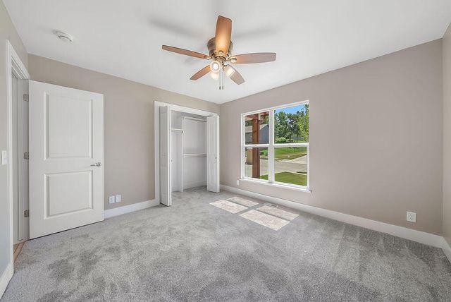 1315 SILVER LANE Lane, Crescent, IA 51526