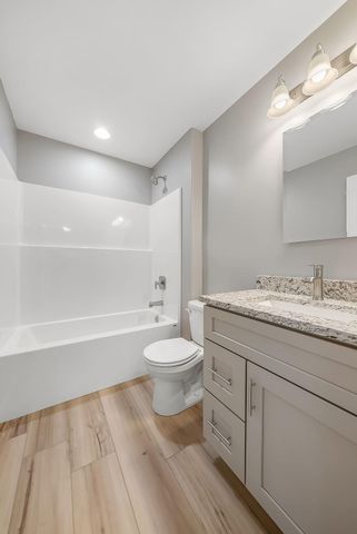 1315 SILVER LANE Lane, Crescent, IA 51526