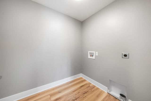 1315 SILVER LANE Lane, Crescent, IA 51526