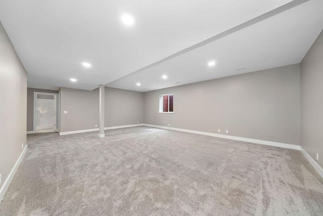 1315 SILVER LANE Lane, Crescent, IA 51526