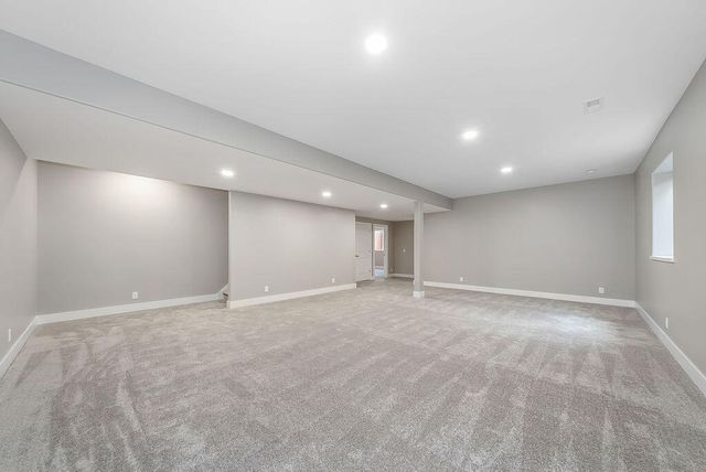 1315 SILVER LANE Lane, Crescent, IA 51526