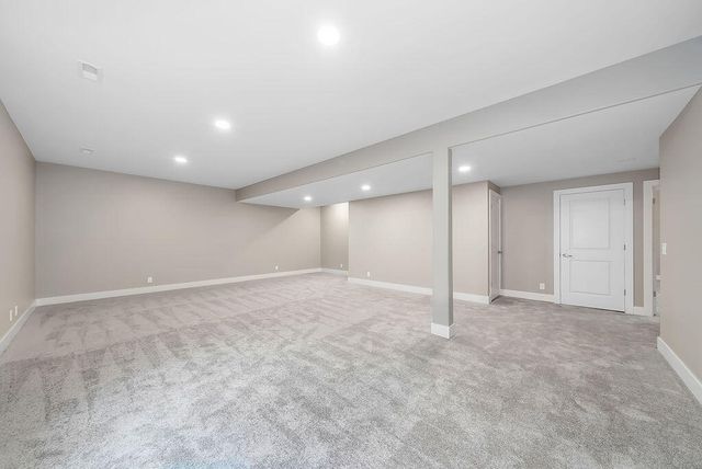 1315 SILVER LANE Lane, Crescent, IA 51526