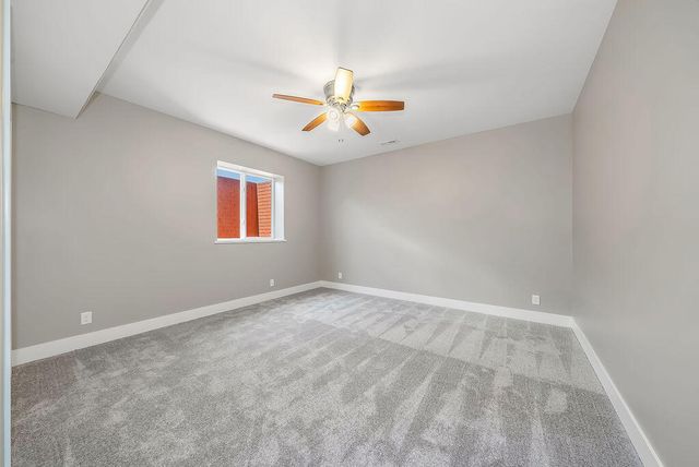 1315 SILVER LANE Lane, Crescent, IA 51526