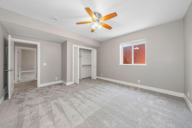 1315 SILVER LANE Lane, Crescent, IA 51526