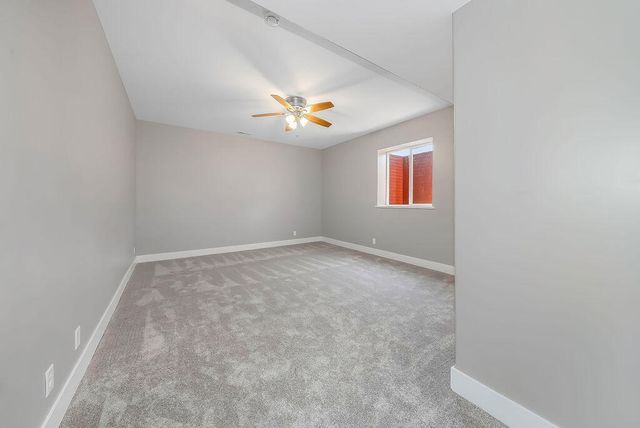 1315 SILVER LANE Lane, Crescent, IA 51526