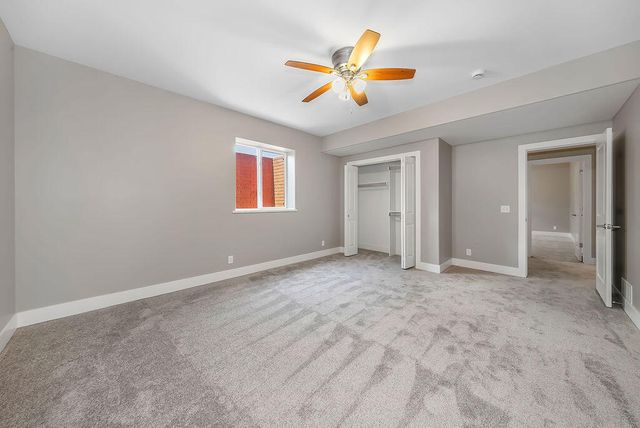 1315 SILVER LANE Lane, Crescent, IA 51526