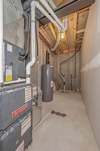 1315 SILVER LANE Lane, Crescent, IA 51526