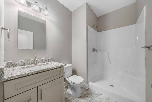 1315 SILVER LANE Lane, Crescent, IA 51526