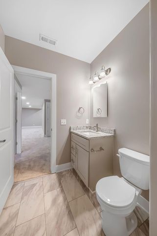 1315 SILVER LANE Lane, Crescent, IA 51526