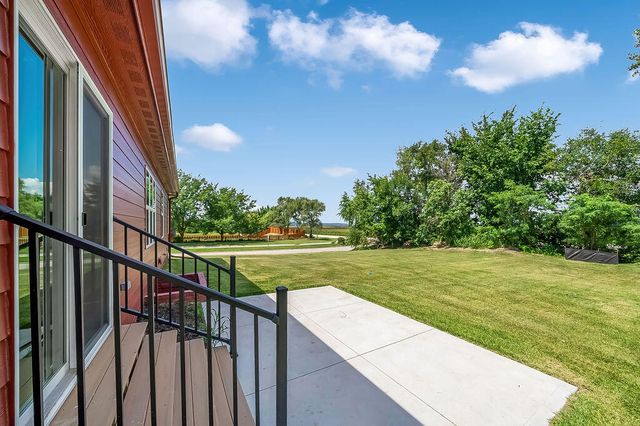 1315 SILVER LANE Lane, Crescent, IA 51526