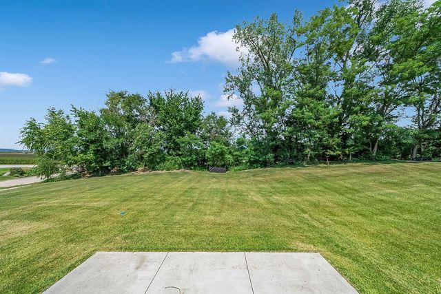 1315 SILVER LANE Lane, Crescent, IA 51526