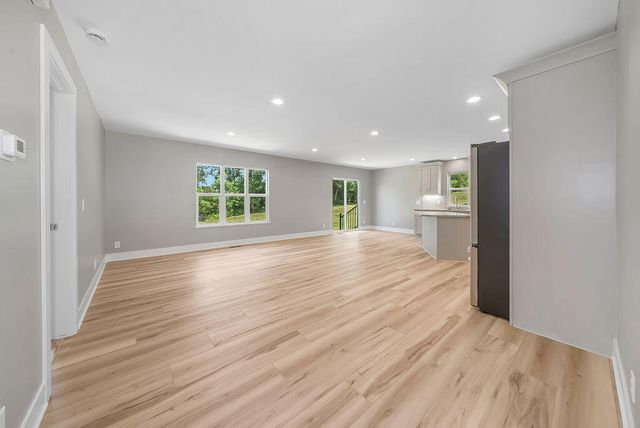 1315 SILVER LANE Lane, Crescent, IA 51526