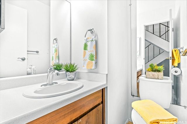 95-310 Kaloapau Street 109, Mililani, HI 96789
