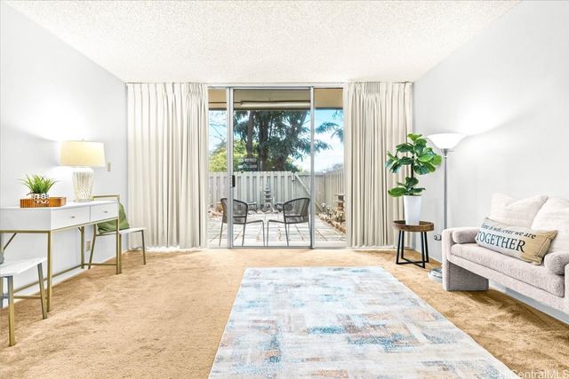 95-310 Kaloapau Street 109, Mililani, HI 96789