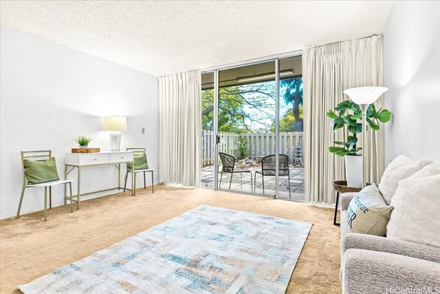 95-310 Kaloapau Street 109, Mililani, HI 96789