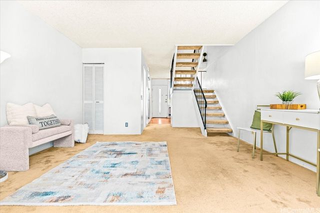 95-310 Kaloapau Street 109, Mililani, HI 96789