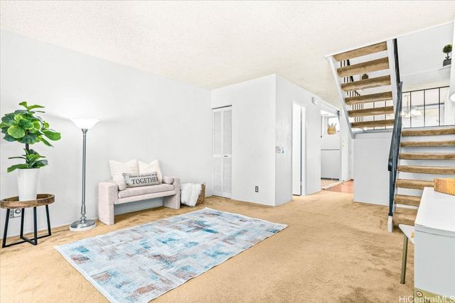 95-310 Kaloapau Street 109, Mililani, HI 96789