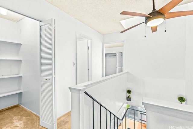 95-310 Kaloapau Street 109, Mililani, HI 96789