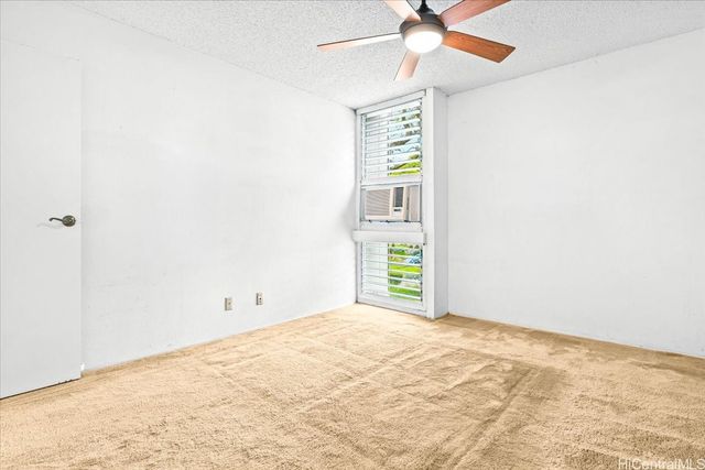 95-310 Kaloapau Street 109, Mililani, HI 96789