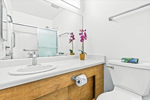 95-310 Kaloapau Street 109, Mililani, HI 96789