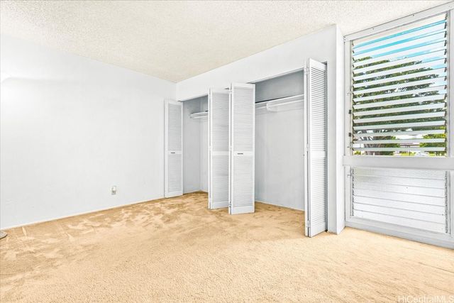 95-310 Kaloapau Street 109, Mililani, HI 96789