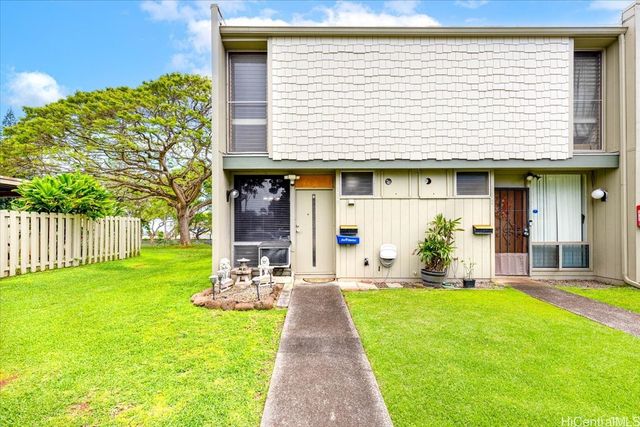 95-310 Kaloapau Street 109, Mililani, HI 96789