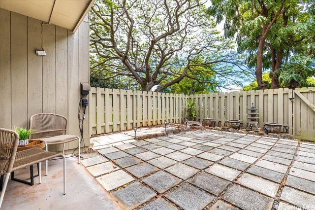 95-310 Kaloapau Street 109, Mililani, HI 96789