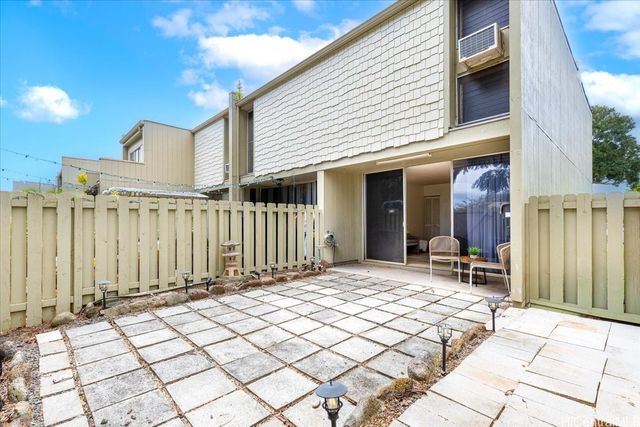 95-310 Kaloapau Street 109, Mililani, HI 96789