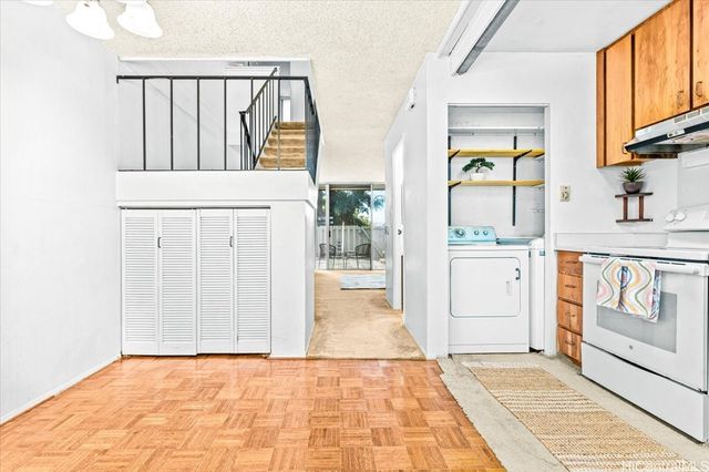 95-310 Kaloapau Street 109, Mililani, HI 96789
