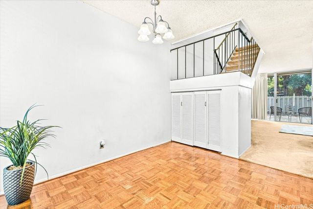 95-310 Kaloapau Street 109, Mililani, HI 96789