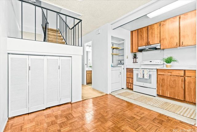 95-310 Kaloapau Street 109, Mililani, HI 96789