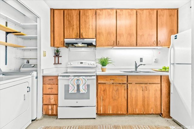 95-310 Kaloapau Street 109, Mililani, HI 96789