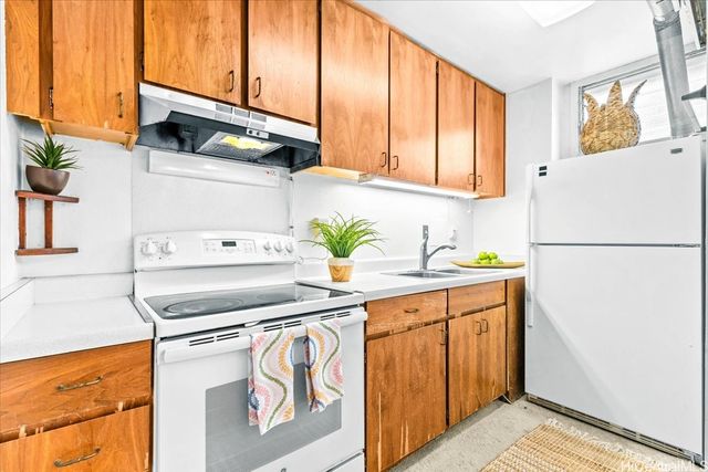 95-310 Kaloapau Street 109, Mililani, HI 96789