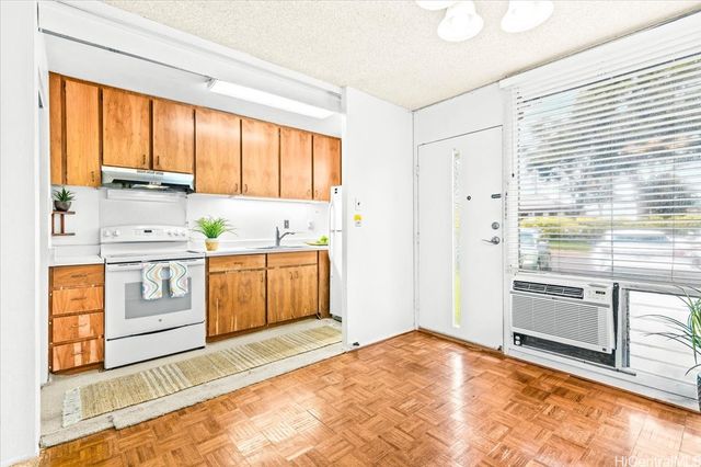 95-310 Kaloapau Street 109, Mililani, HI 96789