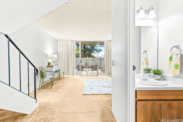 95-310 Kaloapau Street 109, Mililani, HI 96789