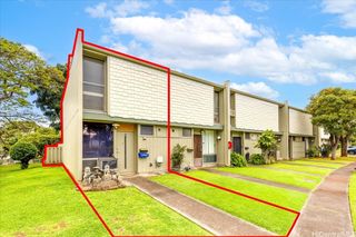 95-310 Kaloapau Street 109, Mililani, HI 96789