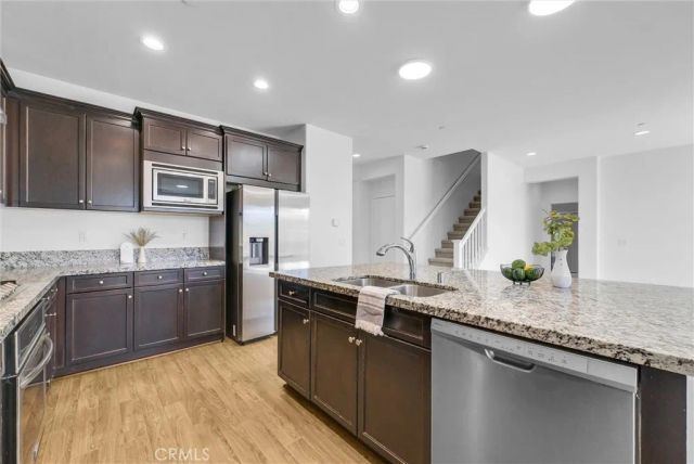 5219 Azul Drive, Chino, CA 91710