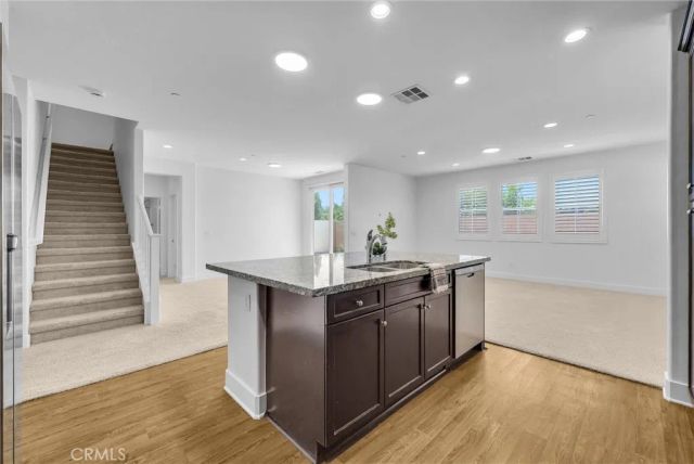5219 Azul Drive, Chino, CA 91710
