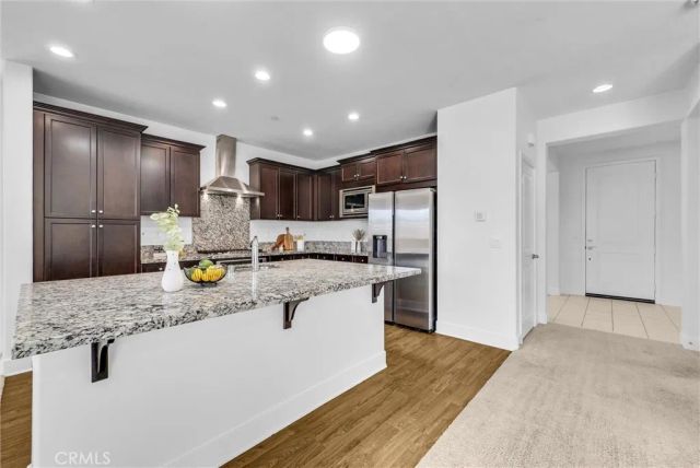 5219 Azul Drive, Chino, CA 91710