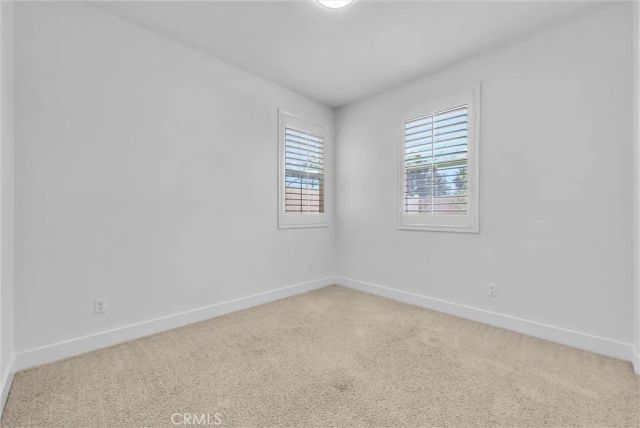5219 Azul Drive, Chino, CA 91710