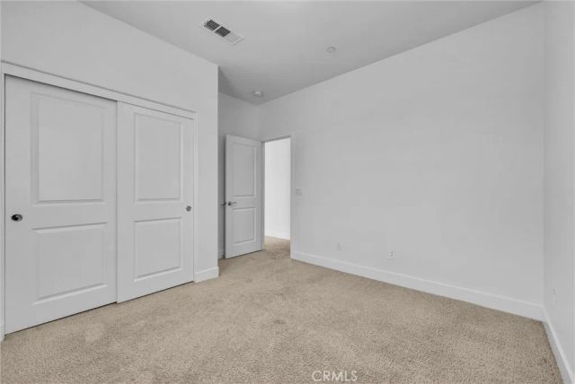 5219 Azul Drive, Chino, CA 91710