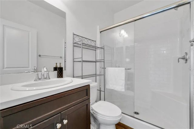 5219 Azul Drive, Chino, CA 91710