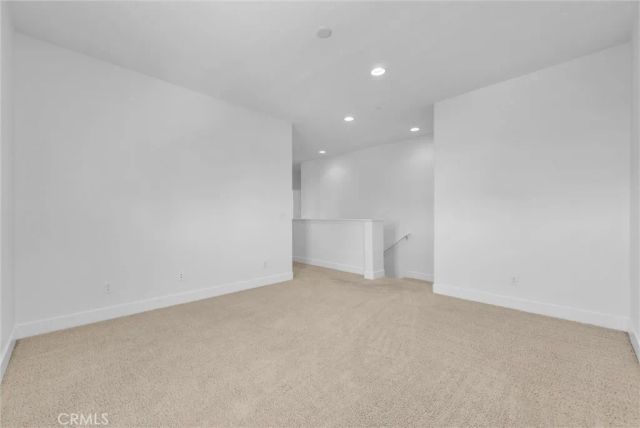 5219 Azul Drive, Chino, CA 91710