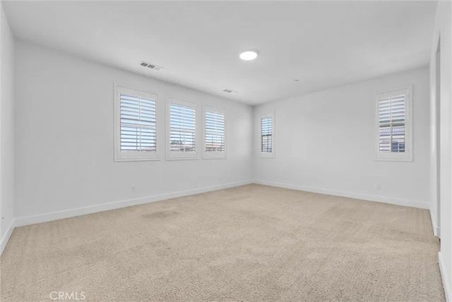 5219 Azul Drive, Chino, CA 91710