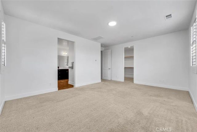 5219 Azul Drive, Chino, CA 91710