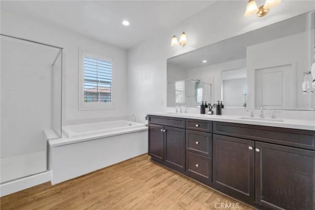 5219 Azul Drive, Chino, CA 91710