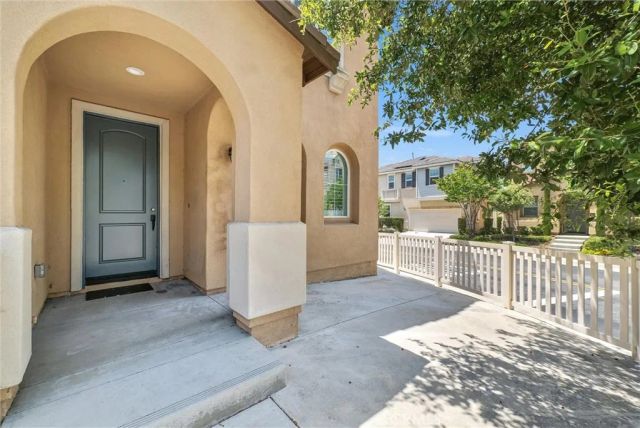 5219 Azul Drive, Chino, CA 91710